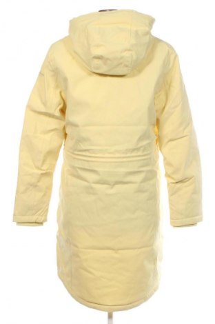 Damenjacke Schmuddelwedda, Größe XL, Farbe Gelb, Preis € 269,99