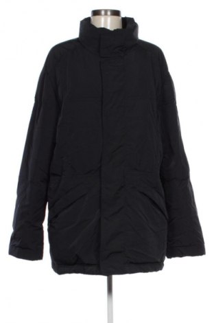Geacă de femei Schneiders, Mărime XL, Culoare Negru, Preț 604,99 Lei