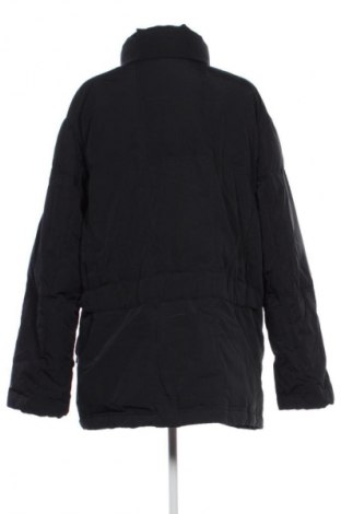 Geacă de femei Schneiders, Mărime XL, Culoare Negru, Preț 604,99 Lei