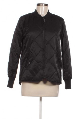 Geacă de femei Scotch & Soda, Mărime S, Culoare Negru, Preț 479,37 Lei
