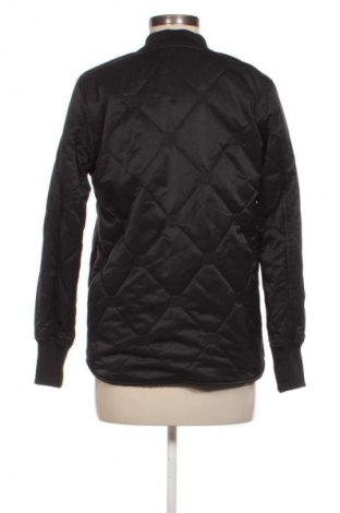 Geacă de femei Scotch & Soda, Mărime S, Culoare Negru, Preț 479,37 Lei