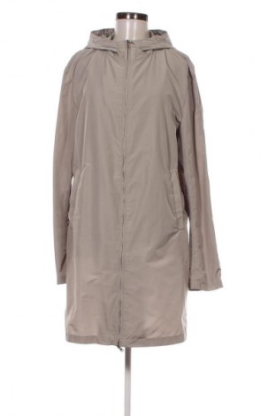 Dámska bunda  Selected, Veľkosť L, Farba Béžová, Cena  122,94 €