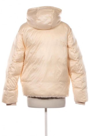 Dámska bunda  Selected, Veľkosť M, Farba Béžová, Cena  59,34 €