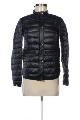 Geacă de femei Selected Femme, Mărime XS, Culoare Albastru, Preț 216,00 Lei