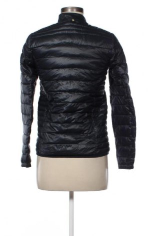 Geacă de femei Selected Femme, Mărime XS, Culoare Albastru, Preț 216,00 Lei
