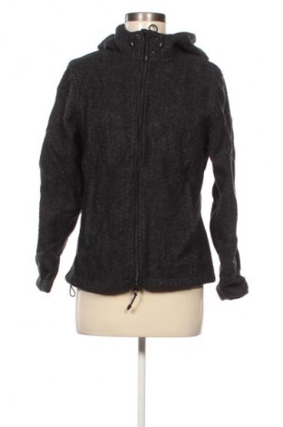 Geacă de femei Shamp, Mărime M, Culoare Negru, Preț 75,99 Lei