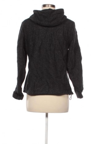 Geacă de femei Shamp, Mărime M, Culoare Negru, Preț 75,99 Lei