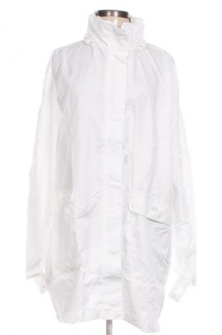 Kurtka damska Sherpa, Rozmiar XXL, Kolor Biały, Cena 102,99 zł
