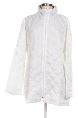 Női dzseki Sherpa, Méret XL, Szín Fehér, Ár 8 999 Ft