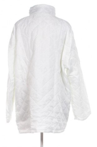 Női dzseki Sherpa, Méret XL, Szín Fehér, Ár 8 999 Ft