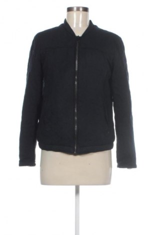 Geacă de femei Silver Creek, Mărime S, Culoare Multicolor, Preț 197,99 Lei