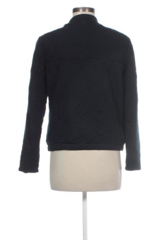Geacă de femei Silver Creek, Mărime S, Culoare Multicolor, Preț 197,99 Lei