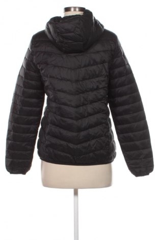 Geacă de femei Sinsay, Mărime M, Culoare Negru, Preț 81,99 Lei