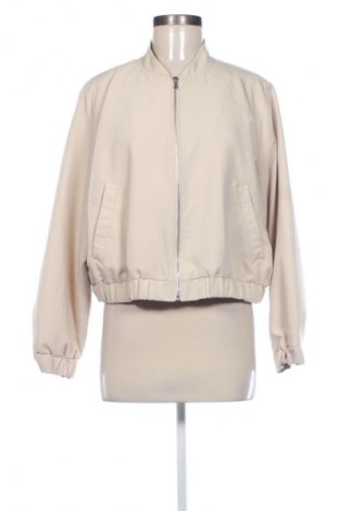 Damenjacke Sinsay, Größe M, Farbe Beige, Preis 24,55 €