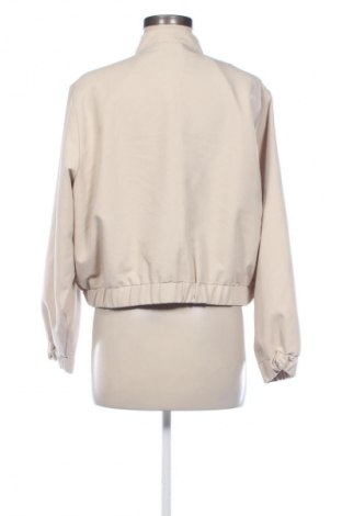 Damenjacke Sinsay, Größe M, Farbe Beige, Preis 24,55 €