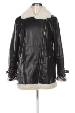Damenjacke Sinsay, Größe M, Farbe Schwarz, Preis € 30,00