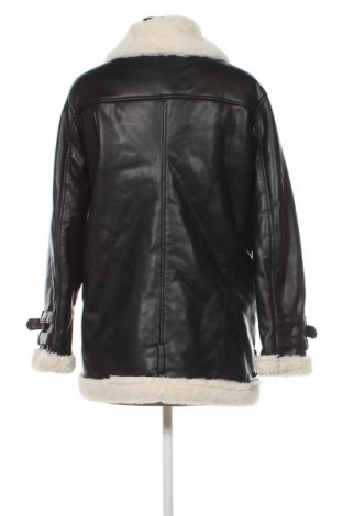 Damenjacke Sinsay, Größe M, Farbe Schwarz, Preis € 30,00