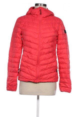 Geacă de femei Skogstad, Mărime S, Culoare Multicolor, Preț 228,99 Lei