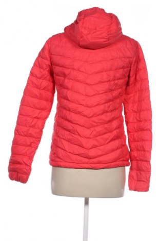 Geacă de femei Skogstad, Mărime S, Culoare Multicolor, Preț 228,99 Lei