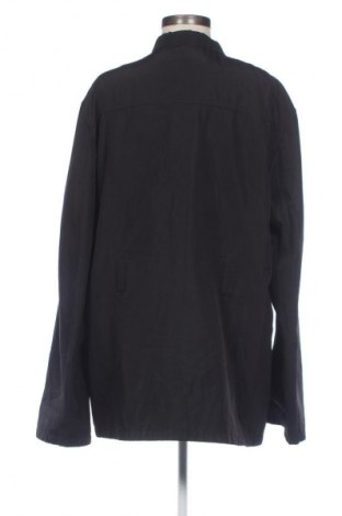 Geacă de femei Smart, Mărime 3XL, Culoare Negru, Preț 126,32 Lei