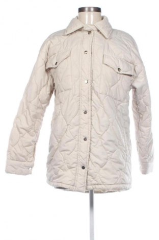 Damenjacke SoBe, Größe S, Farbe Ecru, Preis € 24,55