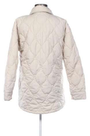 Damenjacke SoBe, Größe S, Farbe Ecru, Preis € 24,55