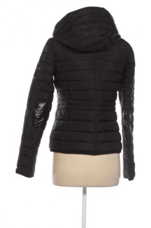 Damenjacke Soccx, Größe XS, Farbe Schwarz, Preis 35,99 €