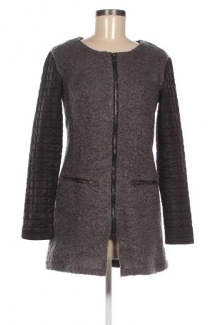 Geacă de femei Soya Concept, Mărime S, Culoare Multicolor, Preț 96,99 Lei