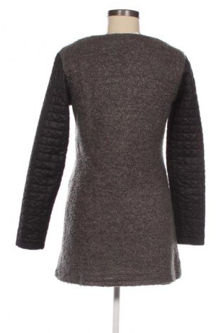 Geacă de femei Soya Concept, Mărime S, Culoare Multicolor, Preț 96,99 Lei
