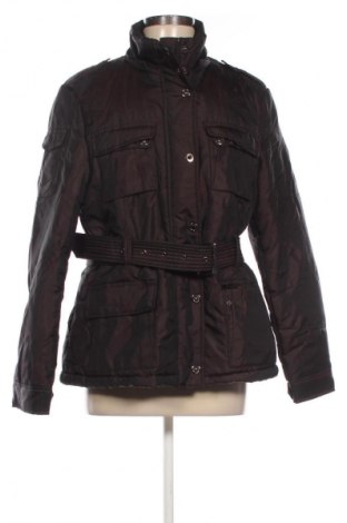 Damenjacke Spirit, Größe L, Farbe Braun, Preis € 16,99