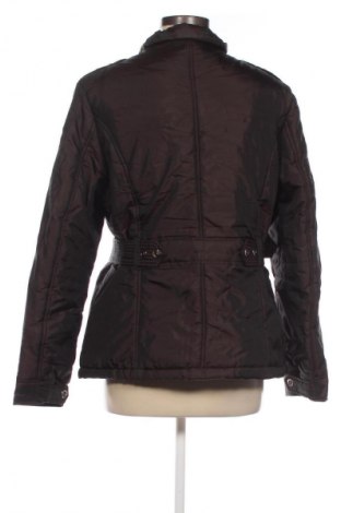 Damenjacke Spirit, Größe L, Farbe Braun, Preis € 16,99