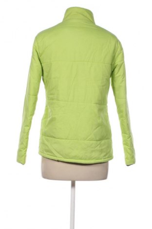 Kurtka damska Sports, Rozmiar S, Kolor Zielony, Cena 56,99 zł