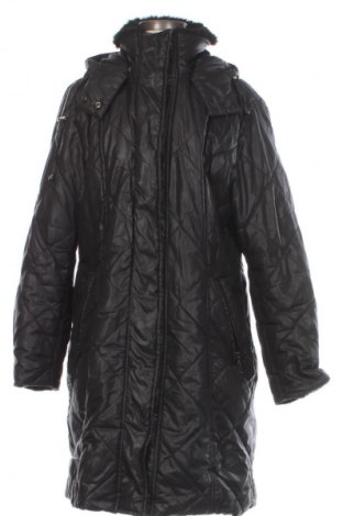 Geacă de femei Steilmann, Mărime XL, Culoare Negru, Preț 158,99 Lei