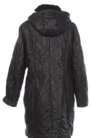 Geacă de femei Steilmann, Mărime XL, Culoare Negru, Preț 158,99 Lei
