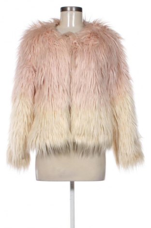 Geacă de femei Stradivarius, Mărime M, Culoare Multicolor, Preț 152,63 Lei