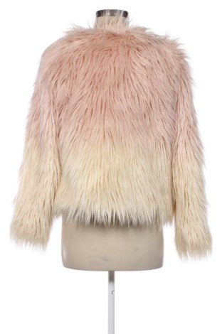 Geacă de femei Stradivarius, Mărime M, Culoare Multicolor, Preț 152,63 Lei