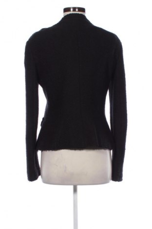 Damenjacke Stradivarius, Größe L, Farbe Schwarz, Preis € 35,10