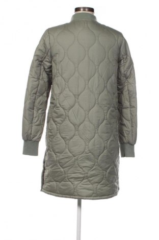 Kurtka damska Street One, Rozmiar XS, Kolor Zielony, Cena 221,99 zł