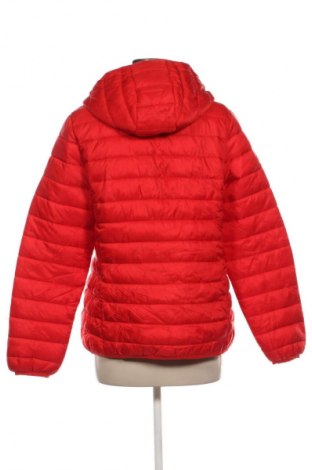 Damenjacke Street One, Größe L, Farbe Rot, Preis 25,99 €