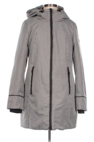 Damenjacke Street One, Größe M, Farbe Mehrfarbig, Preis 46,99 €