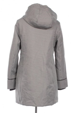 Damenjacke Street One, Größe M, Farbe Mehrfarbig, Preis 46,99 €