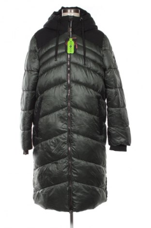 Damenjacke Street One, Größe XL, Farbe Grün, Preis 142,99 €