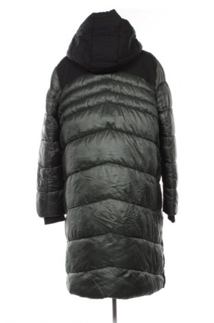 Damenjacke Street One, Größe XL, Farbe Grün, Preis 142,99 €