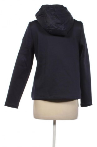 Damenjacke Street One, Größe S, Farbe Blau, Preis 109,99 €