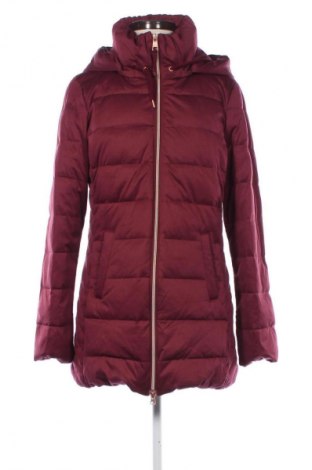 Női dzseki Street One, Méret M, Szín Piros, Ár 18 929 Ft