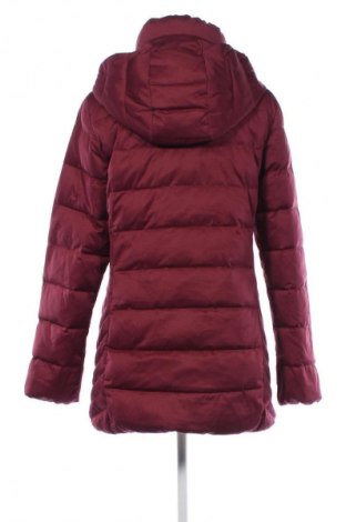 Női dzseki Street One, Méret M, Szín Piros, Ár 18 929 Ft