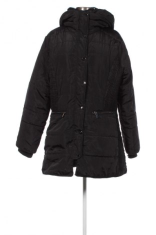 Damenjacke SuZa, Größe M, Farbe Schwarz, Preis € 53,99