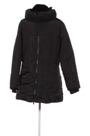Damenjacke SuZa, Größe M, Farbe Schwarz, Preis € 53,99