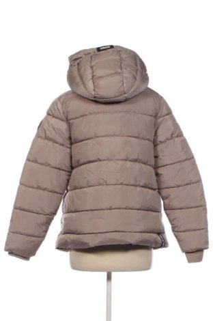 Dámska bunda  Sublevel, Veľkosť M, Farba Béžová, Cena  54,95 €