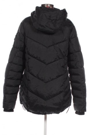 Damenjacke Sublevel, Größe XL, Farbe Schwarz, Preis € 64,99